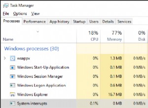 7 fonctionnalités Windows étranges qui vous feront vous émerveiller 