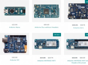 10 choses que vous avez toujours voulu savoir sur Arduino 