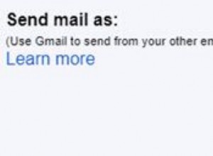 Comment configurer des signatures Gmail personnalisées pour tous vos comptes de messagerie 