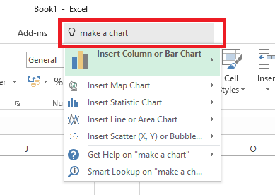 3 incroyables astuces Excel 2016 que vous avez négligées 