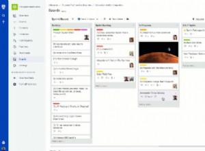 Atlassian lance une nouvelle application de bureau Trello dédiée pour Windows et Mac 