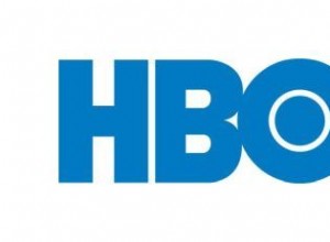 AT&T ajoute un accès HBO gratuit à tous les forfaits illimités 