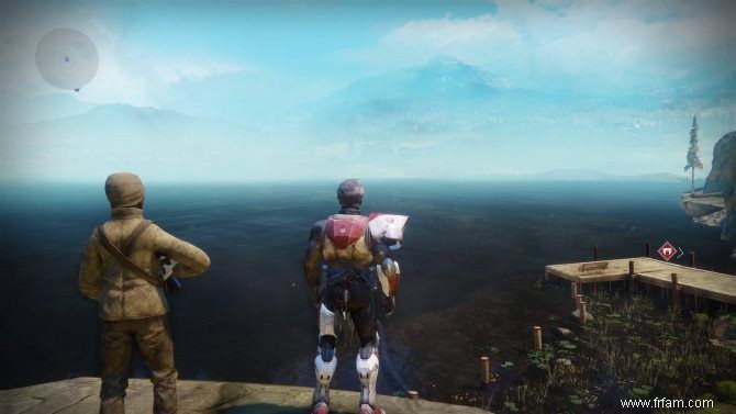 10 conseils essentiels pour les débutants de Destiny 2 pour les nouveaux gardiens 