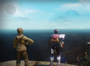 10 conseils essentiels pour les débutants de Destiny 2 pour les nouveaux gardiens 