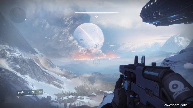 10 conseils essentiels pour les débutants de Destiny 2 pour les nouveaux gardiens 