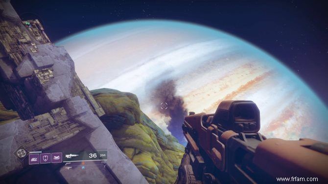 10 conseils essentiels pour les débutants de Destiny 2 pour les nouveaux gardiens 