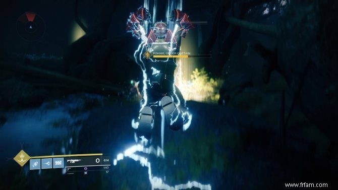 10 conseils essentiels pour les débutants de Destiny 2 pour les nouveaux gardiens 