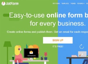 Créez vos propres formulaires à partir de Trello en quelques minutes avec JotForm 