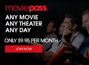 Tout ce que vous devez savoir sur MoviePass 