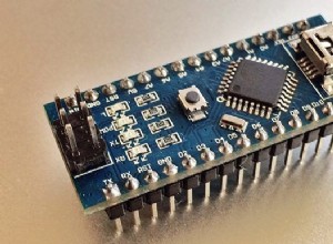 Avantages et inconvénients d Arduino Nano :l Arduino le moins cher en vaut-il la peine ? 