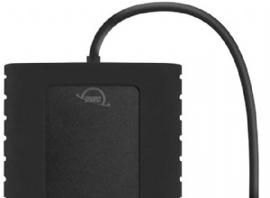 Les 7 disques durs et SSD portables les plus durables 