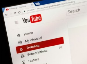 La RIAA arrête enfin le populaire convertisseur YouTube en MP3 