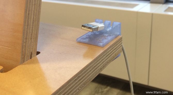 20 superbes idées d impression 3D pour les étudiants et les dortoirs 