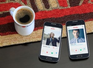 L introduction de Tinder Gold facilite la recherche du seul 