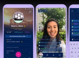 Microsoft Mixer Create App arrive pour rivaliser avec Amazon Twitch 