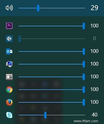 Comment désactiver des sites avec des vidéos en lecture automatique 