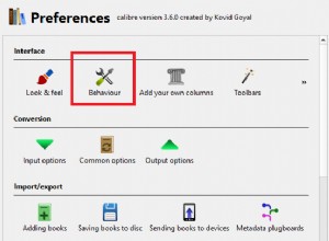 Comment convertir automatiquement des livres électroniques au format Kindle lors de l importation dans votre bibliothèque 