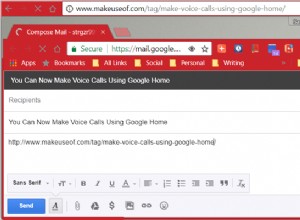 Les meilleures extensions Chrome créées par Google 