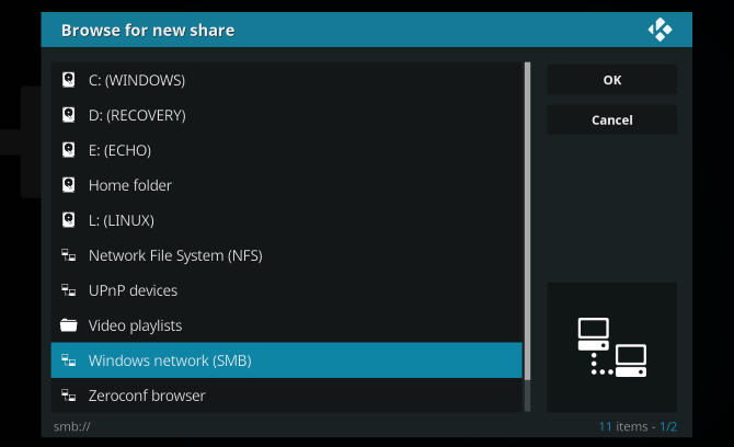 Comment utiliser Kodi sans enfreindre la loi 