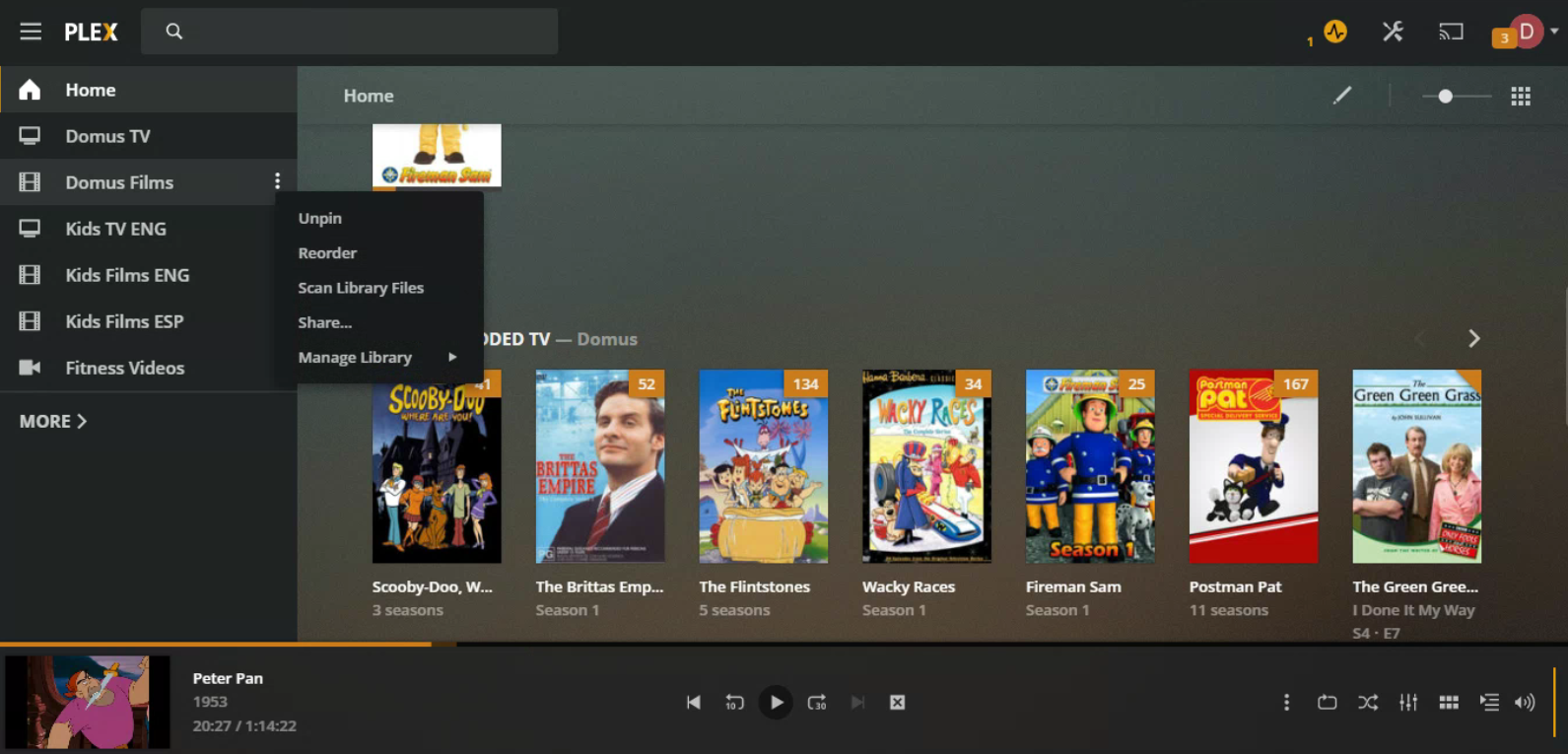 Comment utiliser les sous-titres sur Plex :tout ce que vous devez savoir 