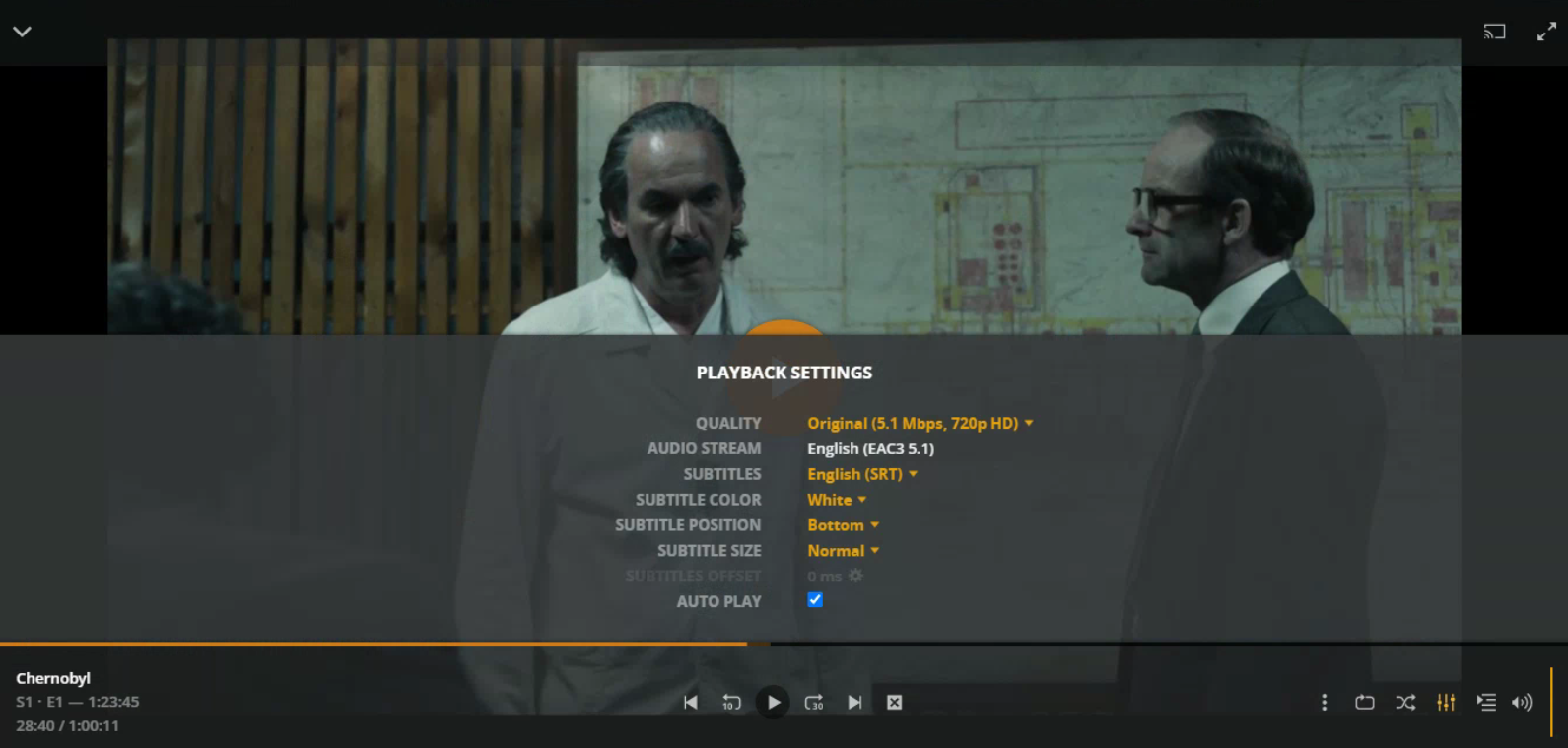 Comment utiliser les sous-titres sur Plex :tout ce que vous devez savoir 