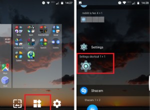 Comment afficher l historique de vos notifications sur Android 