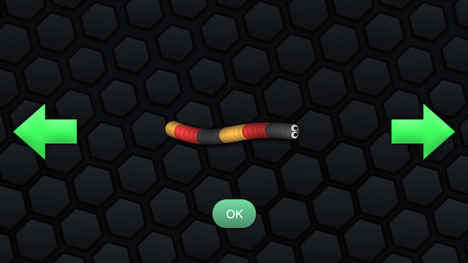 Un guide pour débutants sur Slither.io et les meilleurs trucs et astuces 