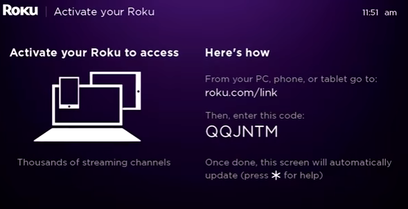 Comment configurer et utiliser votre Roku Streaming Stick 