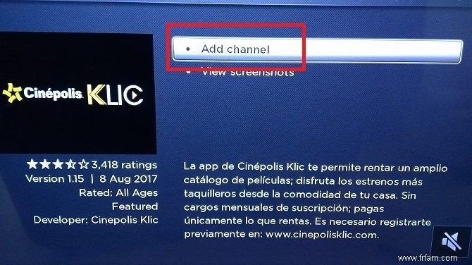 Comment configurer et utiliser votre Roku Streaming Stick 