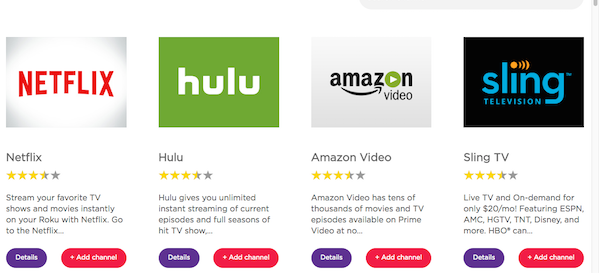 Comment configurer et utiliser votre Roku Streaming Stick 