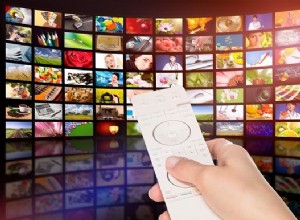 Y a-t-il trop de services de télévision en streaming ? 