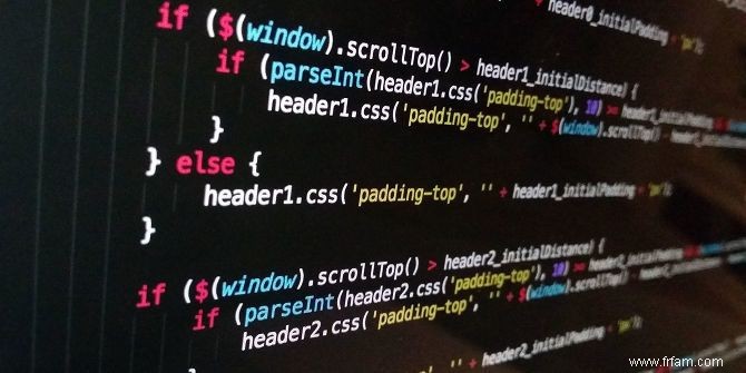 Coding Boot Camp pour les débutants :devriez-vous en suivre un ? 