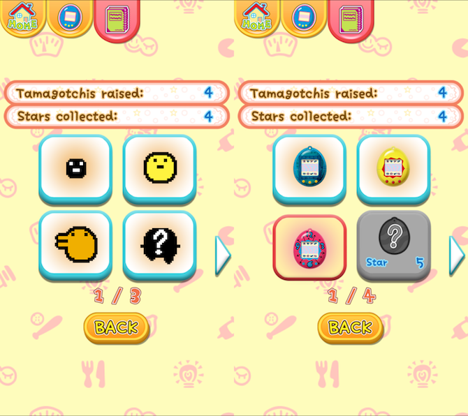 Les Tamagotchis sont de retour ! Voici comment les garder en vie 