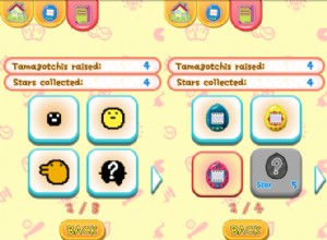 Les Tamagotchis sont de retour ! Voici comment les garder en vie 