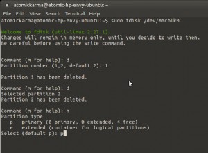 Comment configurer un Raspberry Pi sous Linux 