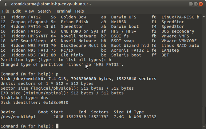 Comment configurer un Raspberry Pi sous Linux 