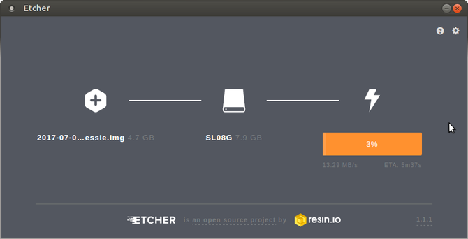 Comment configurer un Raspberry Pi sous Linux 