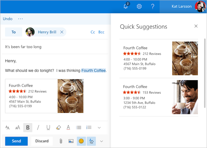 Comment débloquer la nouvelle version bêta d Outlook.com 