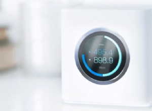 5 façons pratiques de vous simplifier la vie en automatisant votre maison 