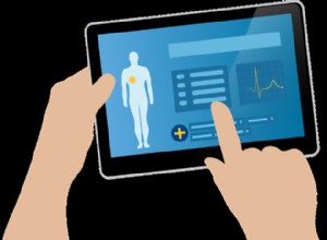 Ces applications Android remplaceront-elles votre médecin ? 