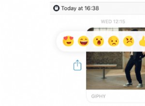 10 fonctionnalités de Facebook Messenger que vous devez essayer 