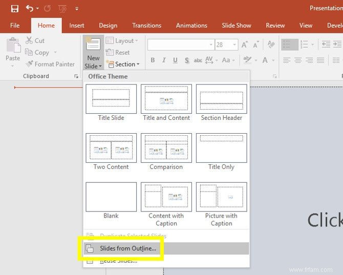 7 astuces Microsoft Office que vous pouvez apprendre des champions adolescents 