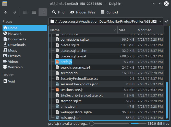 La fin de Pipelight :comment le faire fonctionner sous Linux 