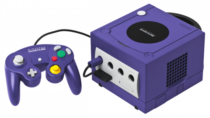 Comment jouer aux jeux Nintendo GameCube sur PC 