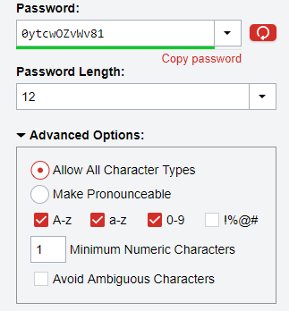 Utilisateurs LastPass ! Faites ceci pour vous assurer que vos mots de passe sont solides 