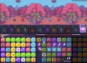 7 joyaux cachés du jeu mobile que vous devez essayer 