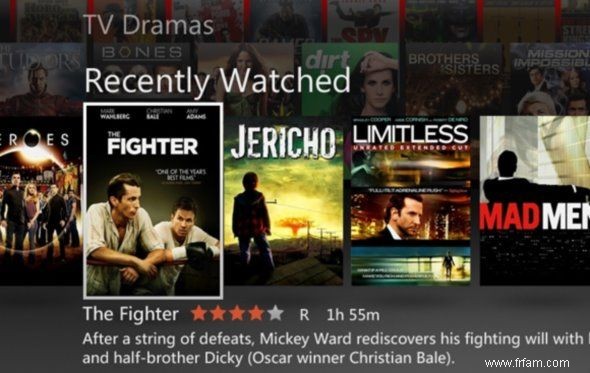 5 façons de regarder Netflix sur Linux sans Silverlight 