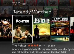 5 façons de regarder Netflix sur Linux sans Silverlight 