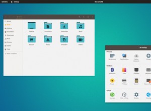 Pop!_OS :une entreprise de matériel Linux devrait-elle créer son propre système d exploitation ? 