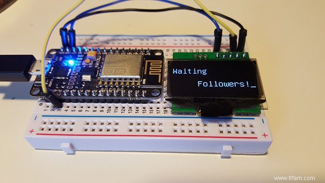 5 raisons de ne pas utiliser un véritable Arduino dans votre prochain projet 